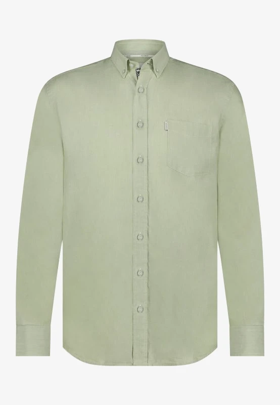 State of Art Casual Shirt