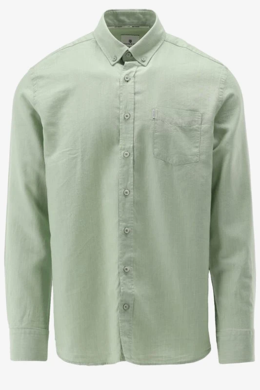 State of Art Casual Shirt