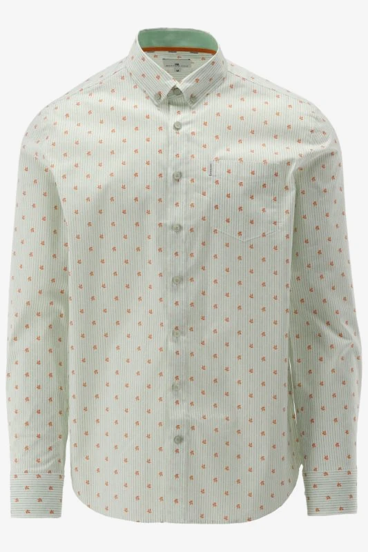 State of Art Casual Shirt