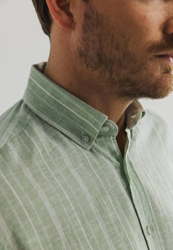 State of Art Casual Shirt