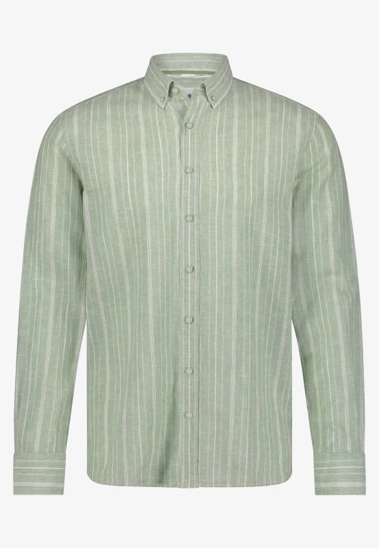 State of Art Casual Shirt