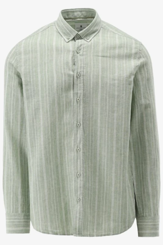 State of Art Casual Shirt