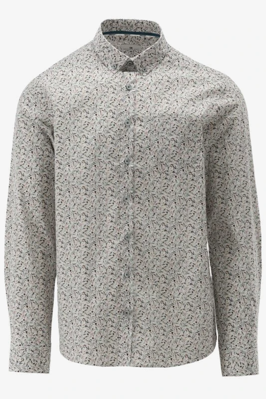 State of Art Casual Shirt