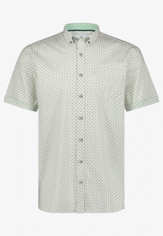 State of Art Casual Shirt