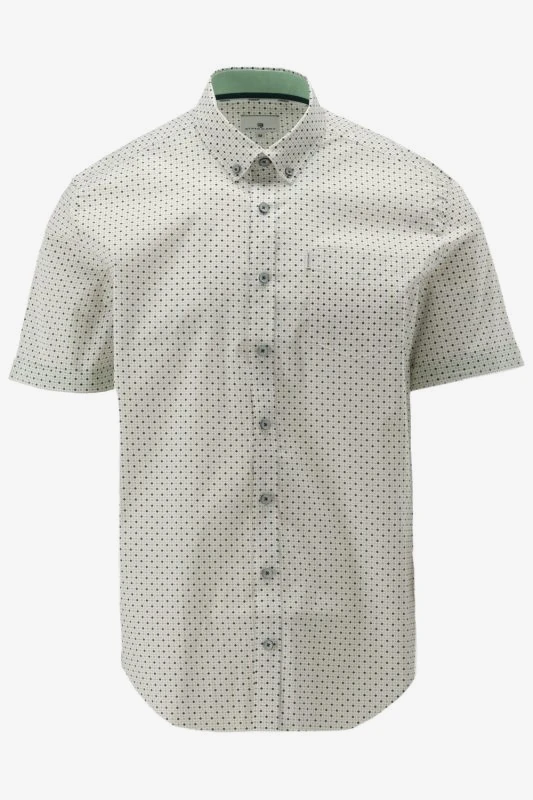 State of Art Casual Shirt