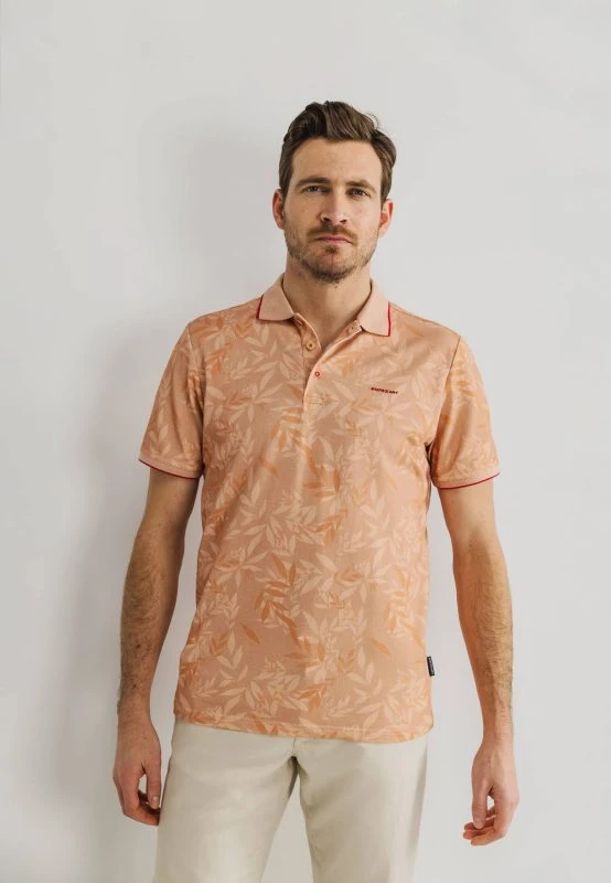 State of Art Poloshirt