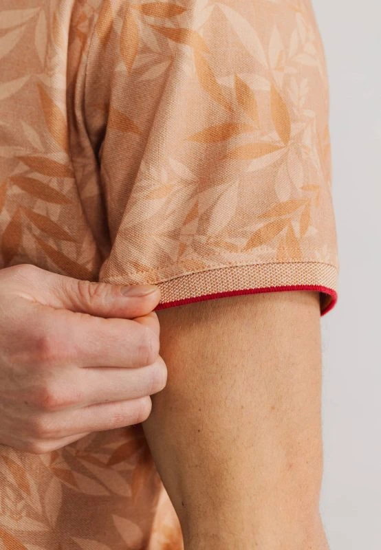 State of Art Poloshirt