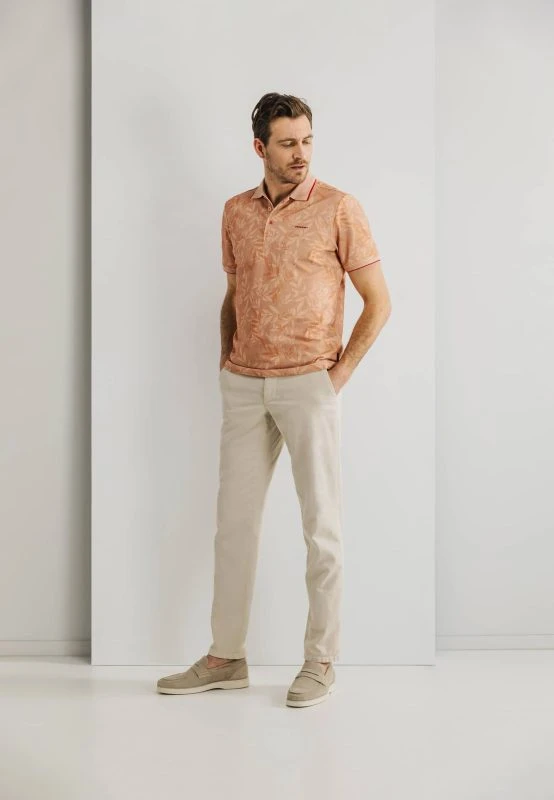 State of Art Poloshirt