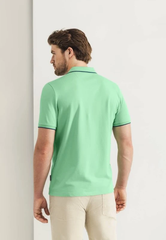 State of Art Poloshirt