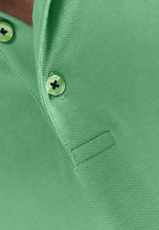 State of Art Poloshirt