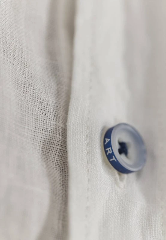 State of Art Casual Shirt