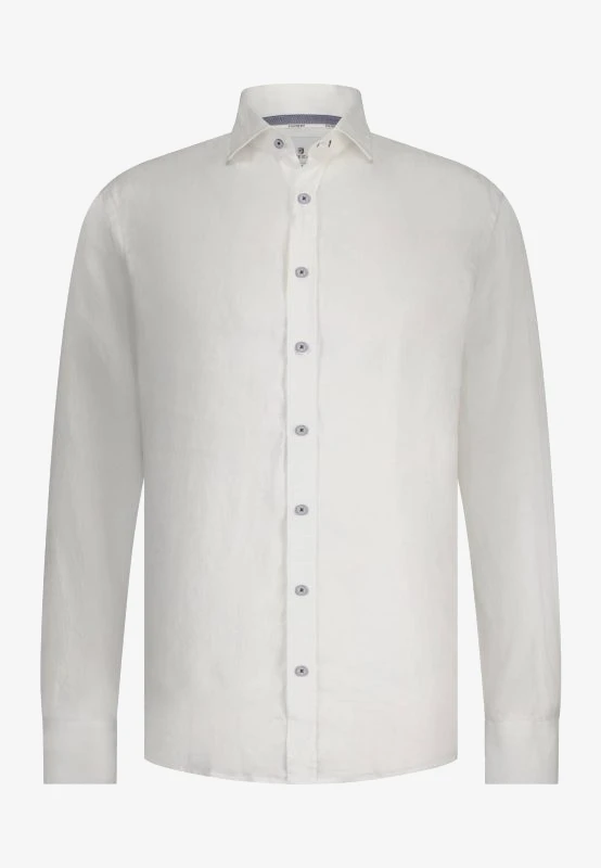 State of Art Casual Shirt