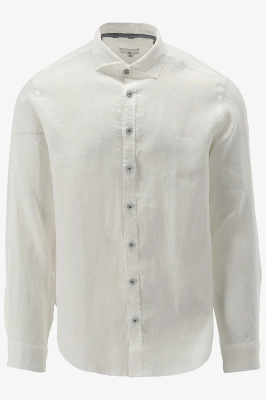 State of Art Casual Shirt