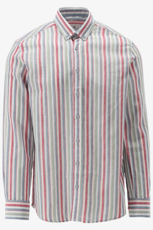 State of Art Casual Shirt