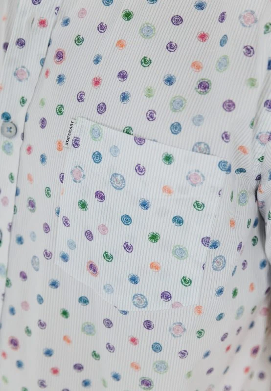 State of Art Casual Shirt