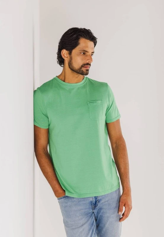 State of Art T-shirt