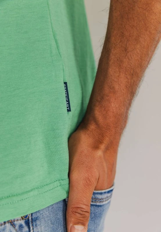 State of Art T-shirt