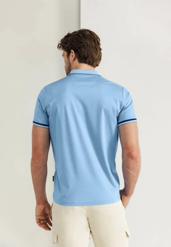 State of Art Poloshirt
