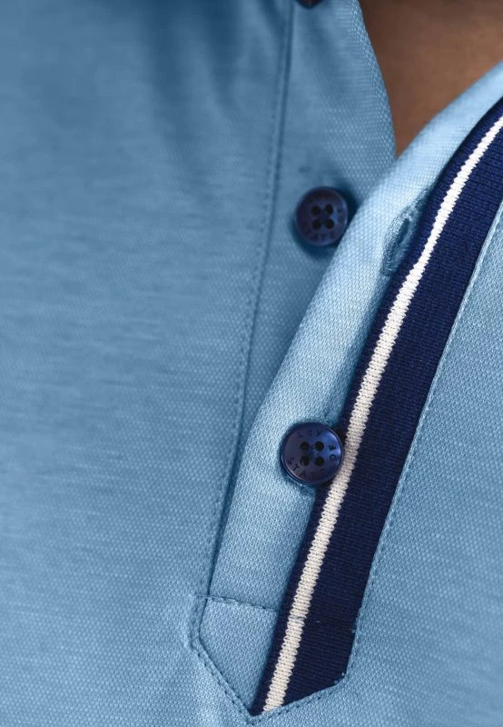 State of Art Poloshirt