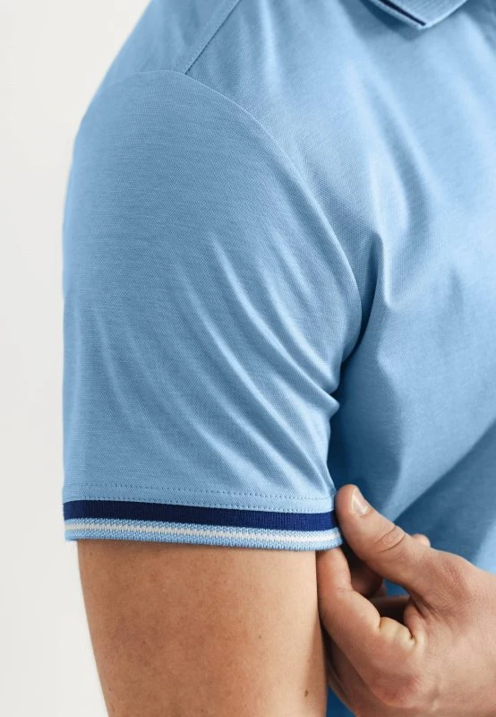 State of Art Poloshirt