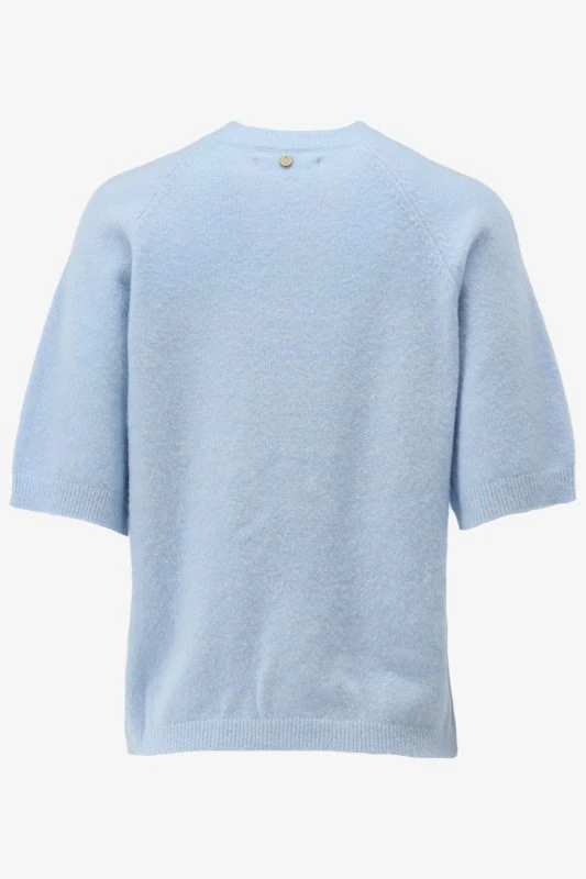 Circle of Trust Trui CARTER