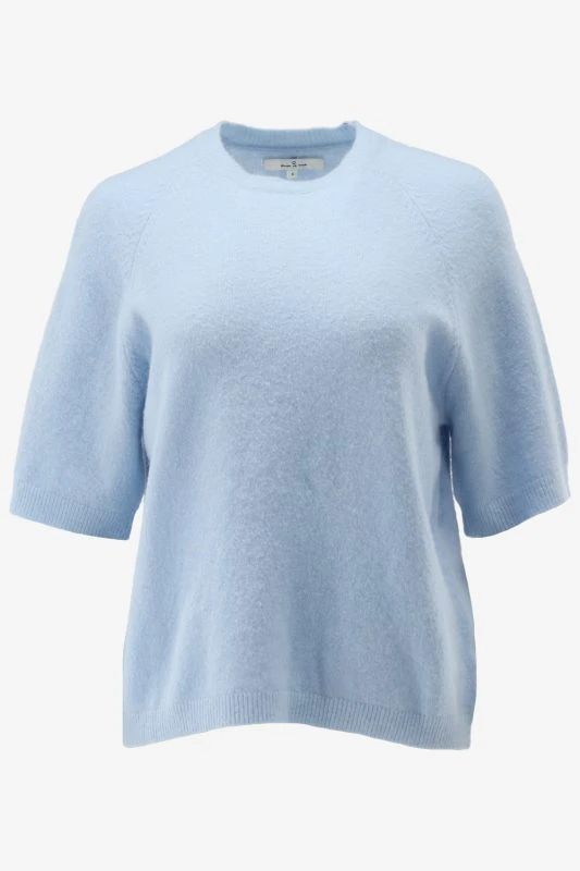 Circle of Trust Trui CARTER