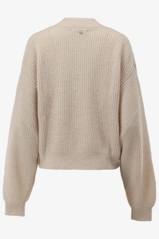 Circle of Trust Trui CECE