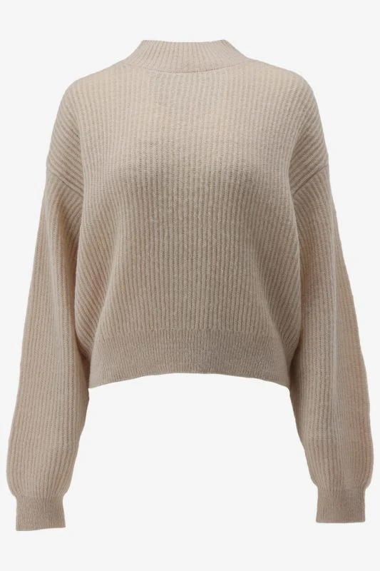 Circle of Trust Trui CECE