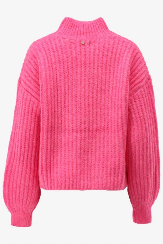 Circle of Trust Trui JOELLE - productfoto