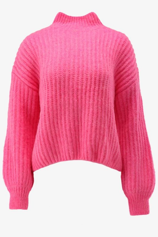 Circle of Trust Trui JOELLE - productfoto