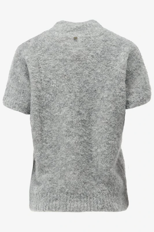 Circle of Trust Trui LENA