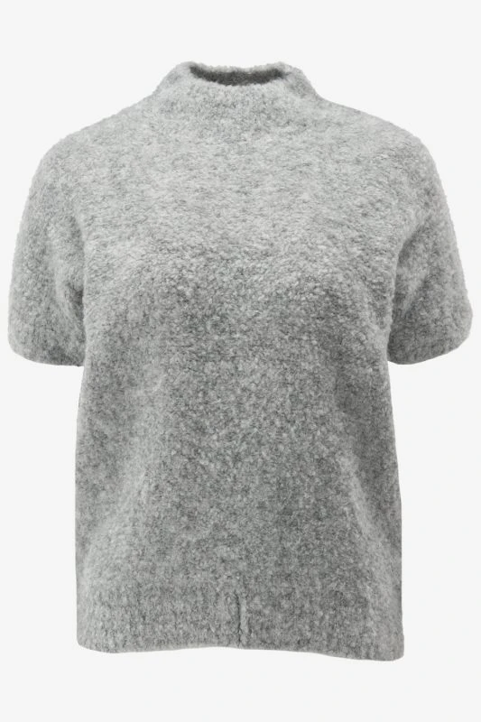 Circle of Trust Trui LENA