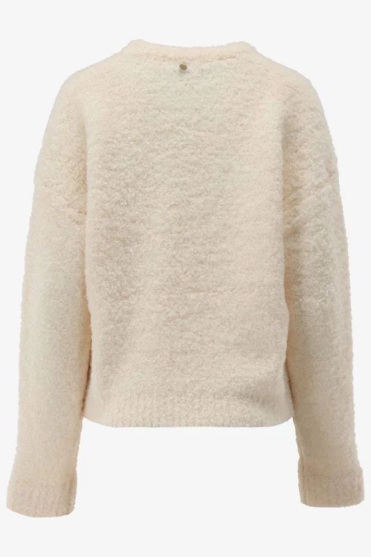 Circle of Trust Trui SHIRA