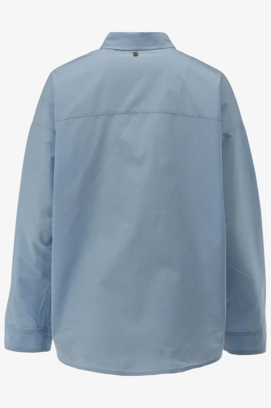 Circle of Trust Blouse DIONNE - productfoto
