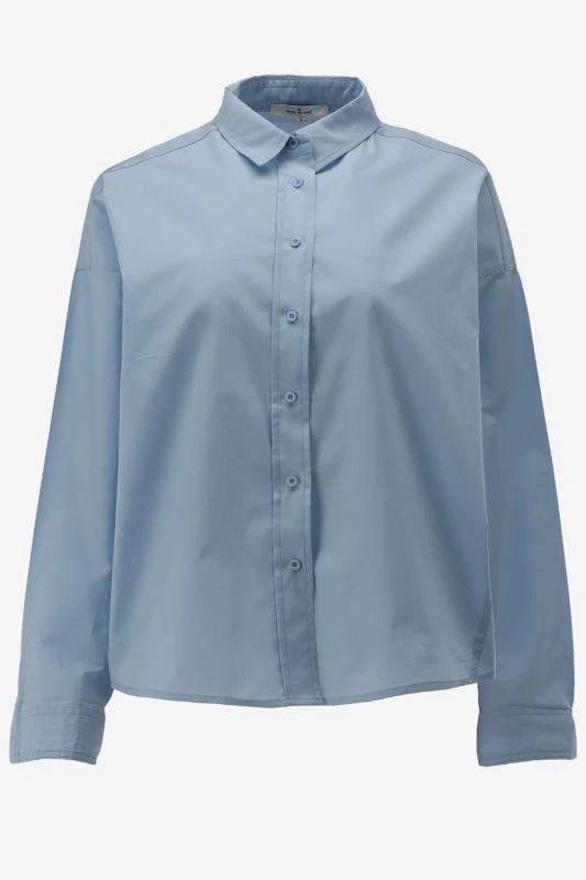 Circle of Trust Blouse DIONNE - productfoto