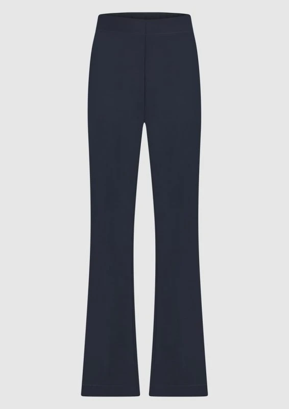 Circle of Trust Straight Fit MARLEY