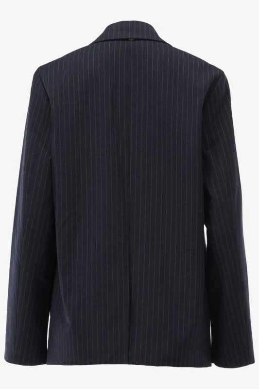 Circle of Trust Blazer NORA - productfoto