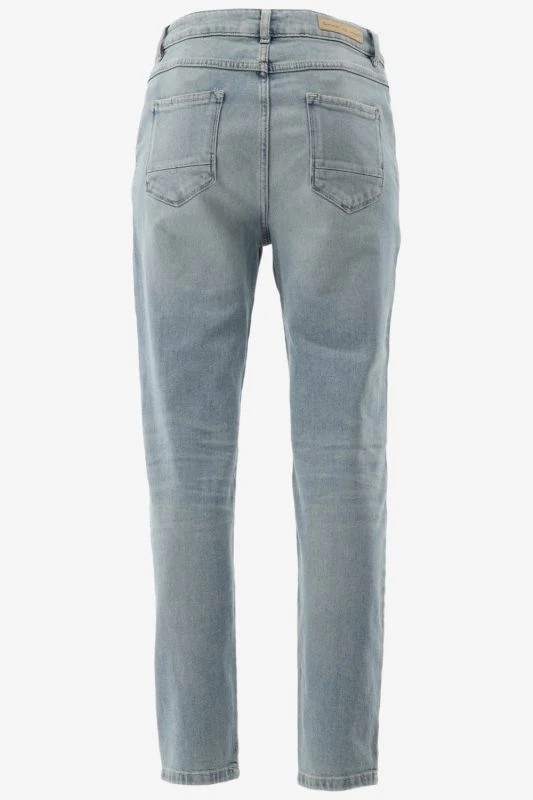 Circle of Trust Tapered Fit CHLOE