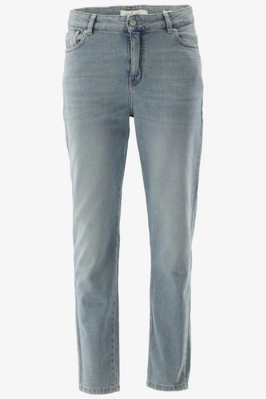 Circle of Trust Tapered Fit CHLOE