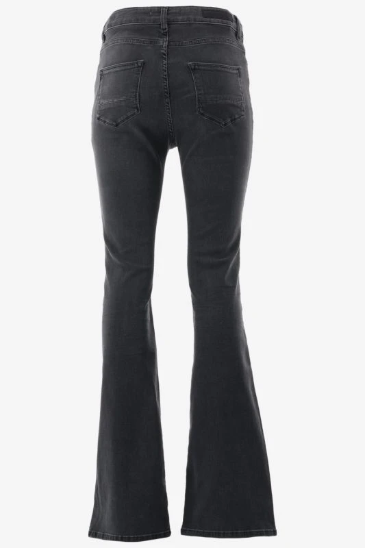 Circle of Trust Flared LIZZY