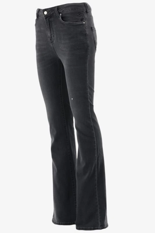 Circle of Trust Flared LIZZY