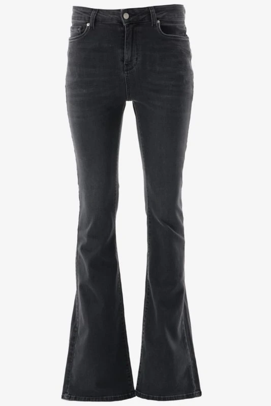 Circle of Trust Flared LIZZY