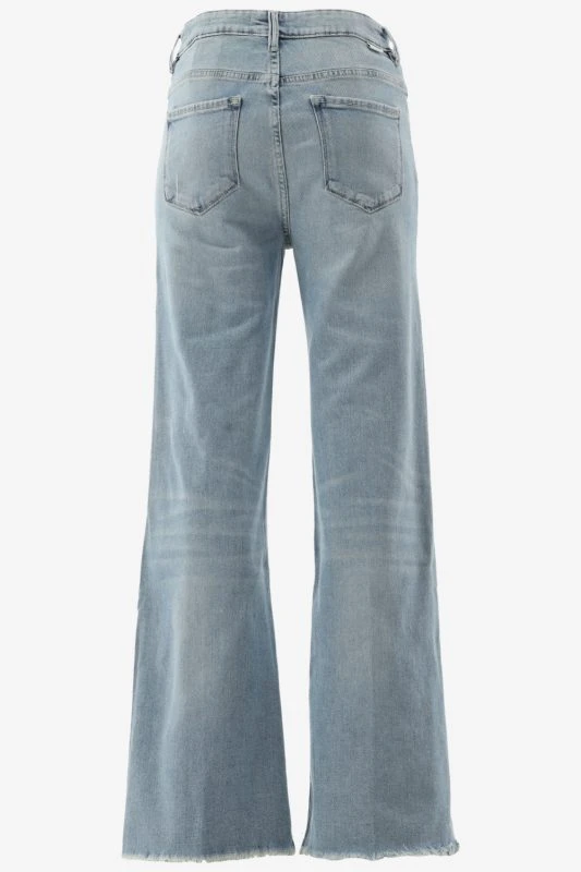 Circle of Trust Flared MARLOW