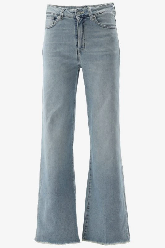 Circle of Trust Flared MARLOW