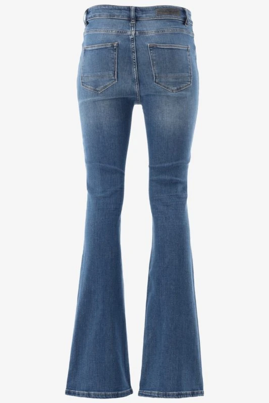 Circle of Trust Flared LIZZY