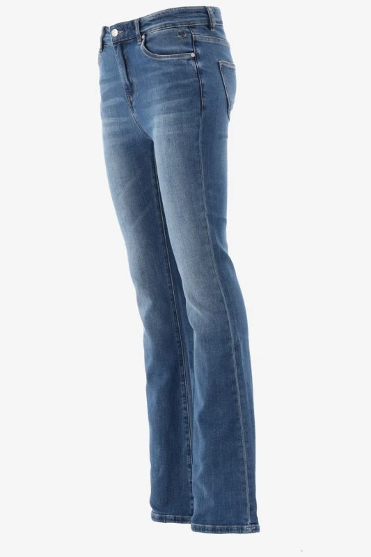 Circle of Trust Flared LIZZY