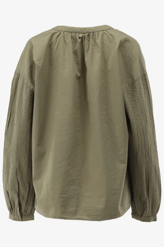 Circle of Trust Blouse ROSA - productfoto