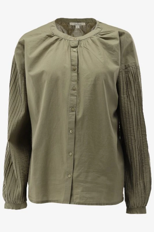 Circle of Trust Blouse ROSA - productfoto