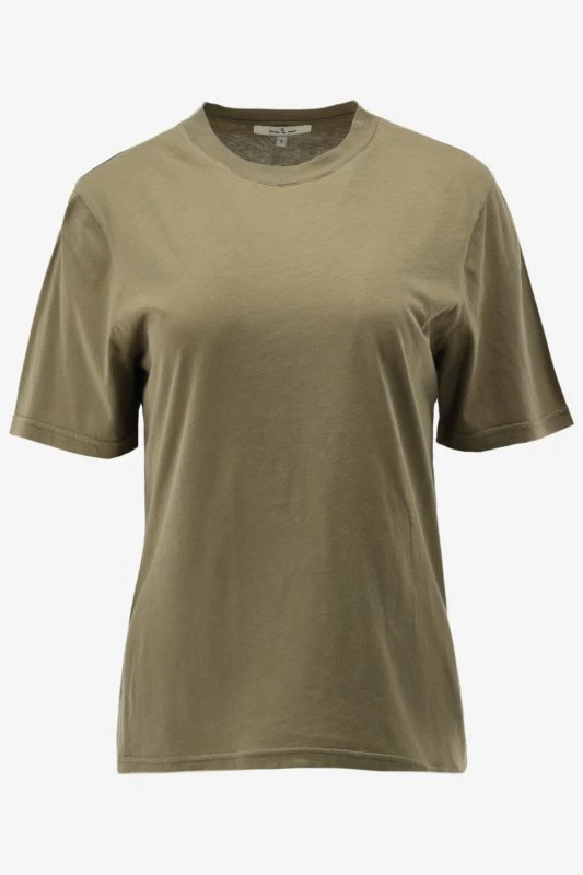 Circle of Trust T-shirt CLEO