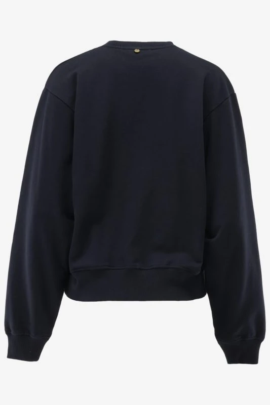 Circle of Trust Sweater IDA